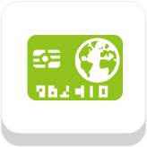 Credit Card (Generic)