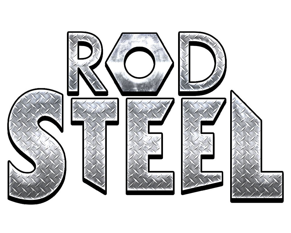 rod-steel-ps-adjustments_final